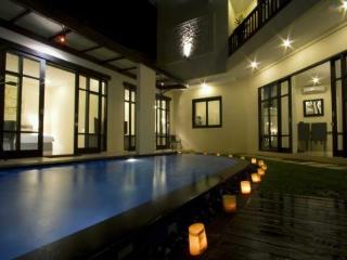General view thumbnail 69