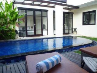 General view thumbnail 72