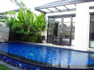 General view thumbnail 73