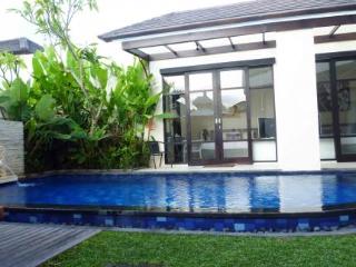 General view thumbnail 74
