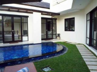 General view thumbnail 75