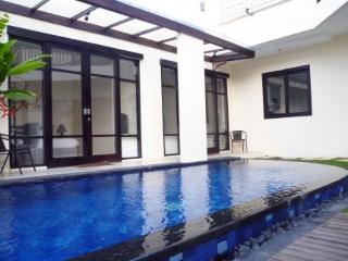 General view thumbnail 76