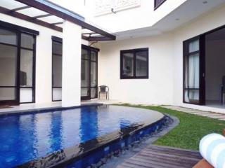 General view thumbnail 77