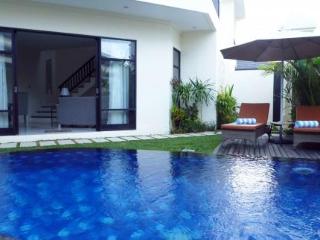 General view thumbnail 78