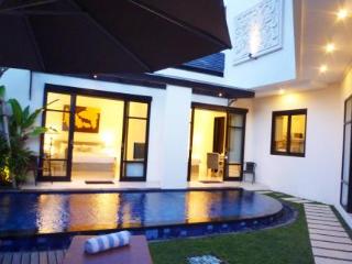 General view thumbnail 79
