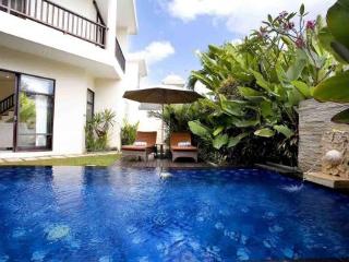 General view thumbnail 96