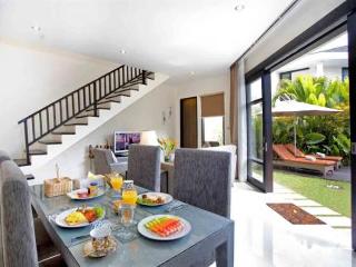 General view thumbnail 97