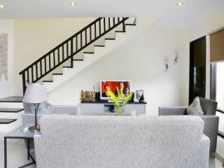 General view thumbnail 98