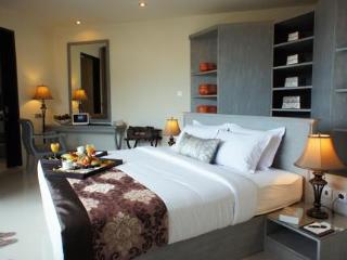 Room thumbnail 49