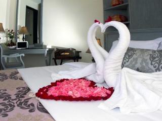 Room thumbnail 61