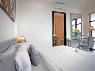 Room thumbnail 81