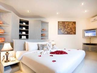 Room thumbnail 84