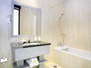 Room thumbnail 88