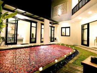 Room thumbnail 89