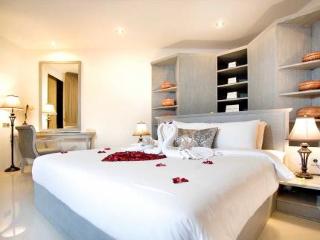 Room thumbnail 91