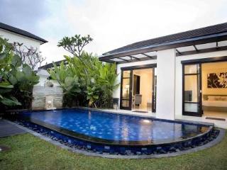 Room thumbnail 92