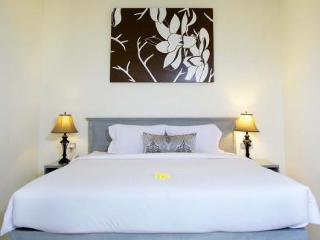 Room thumbnail 100