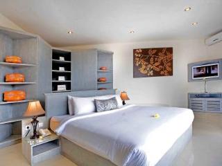 Room thumbnail 101