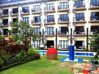 General view thumbnail 8