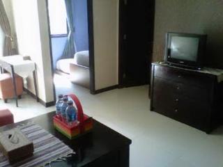 General view thumbnail 10