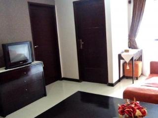 General view thumbnail 12