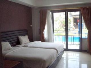 General view thumbnail 20