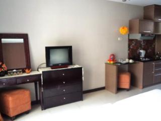General view thumbnail 21