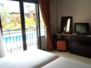 General view thumbnail 22