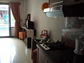 General view thumbnail 24