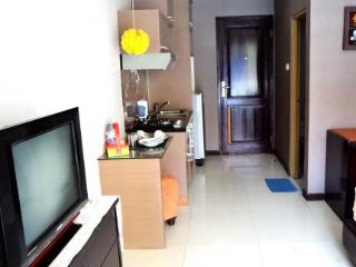 General view thumbnail 25