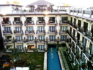 General view thumbnail 26