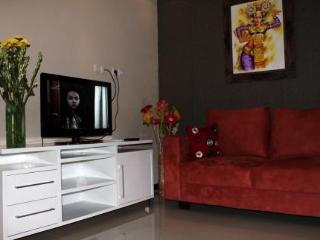 General view thumbnail 29