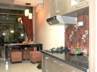 General view thumbnail 38