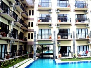 General view thumbnail 42