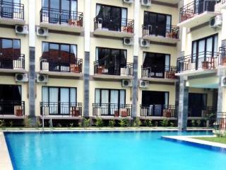 General view thumbnail 43