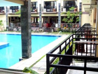 General view thumbnail 44