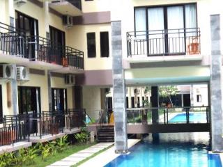 General view thumbnail 45