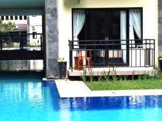 General view thumbnail 48