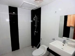 General view thumbnail 53