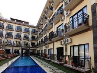 General view thumbnail 57
