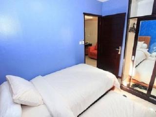General view thumbnail 59