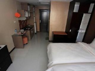 General view thumbnail 62