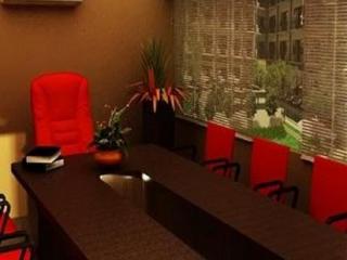 General view thumbnail 63