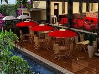 General view thumbnail 65