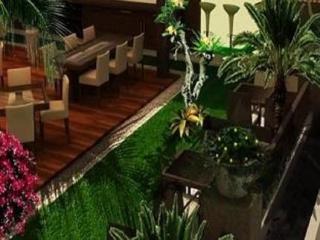 General view thumbnail 66