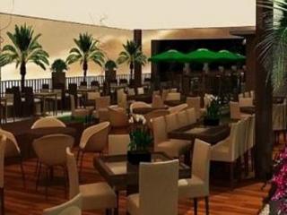 General view thumbnail 67