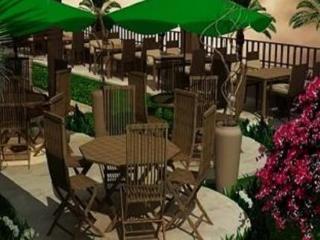 General view thumbnail 68