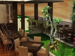 General view thumbnail 69