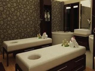 General view thumbnail 70