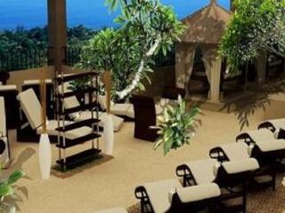 General view thumbnail 71